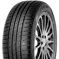 FORTUNA GOWIN UHP 185/55 R15 82H – Herstellerbild Vollansicht