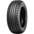 NANKANG N-607+ 135/80 R13 70T – Herstellerbild Vollansicht