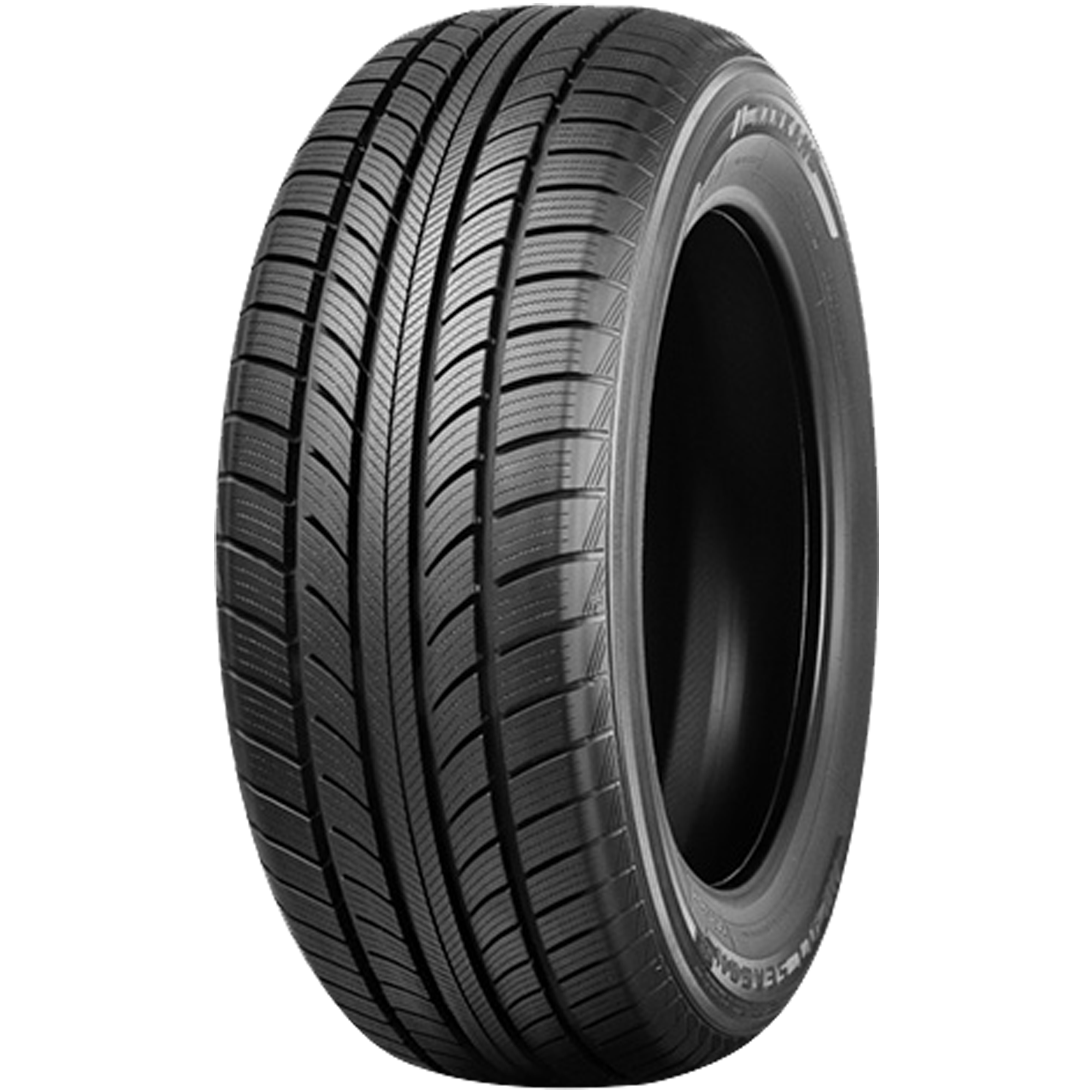 NANKANG N-607+ 165/60 R15 81H – Herstellerbild Vollansicht
