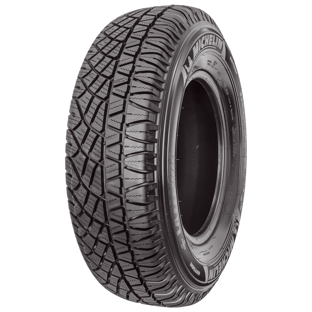 HIFLY HF201 195/70 R14 91H – Herstellerbild Vollansicht