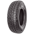HIFLY HF201 195/70 R14 91H – Herstellerbild Vollansicht