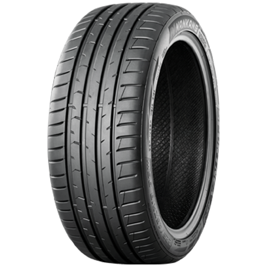 NANKANG AS3-EV SPORTNEX 205/55 R16 91V – Herstellerbild Vollansicht