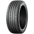 NANKANG AS3-EV SPORTNEX 205/55 R16 91V – Herstellerbild Vollansicht