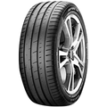 APOLLO ASPIRE 4G PLUS 205/55 R16 94V – Herstellerbild Vollansicht