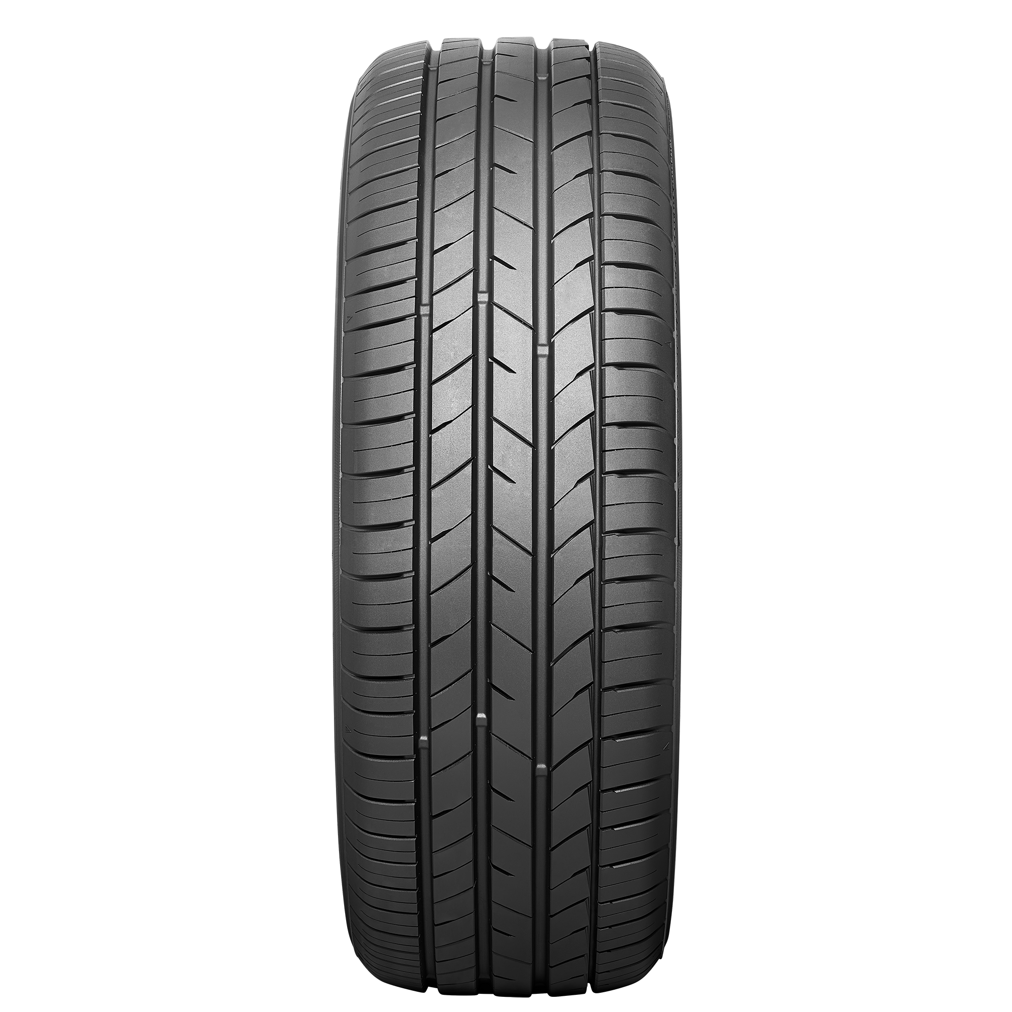 KUMHO HS52 ECSTA 185/65 R15 88H – Herstellerbild Frontansicht