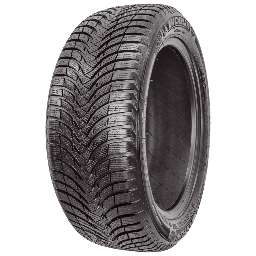 TOMKET TIRES SNOWROAD PRO 3 205/55 R16 94H – Herstellerbild Vollansicht
