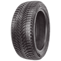 TOMKET TIRES SNOWROAD PRO 3 205/55 R16 94H – Herstellerbild Vollansicht