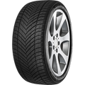 TRISTAR ALLSEASON POWER 205/55 R16 91V – Herstellerbild Vollansicht