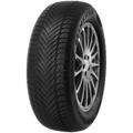 MINERVA FROSTRACK HP 135/70 R15 70T – Herstellerbild Vollansicht