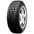 HANKOOK K715 145/70 R13 71T – Herstellerbild Vollansicht