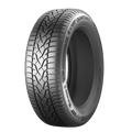 BARUM QUARTARIS 5 185/60 R14 82T – Herstellerbild Vollansicht