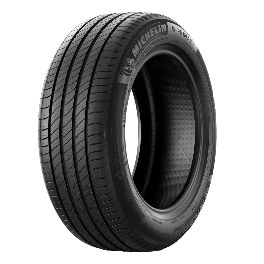 MICHELIN e.Primacy 185/60 R15 88H – Herstellerbild Vollansicht