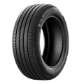 MICHELIN e.Primacy 185/60 R15 88H – Herstellerbild Vollansicht