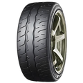 YOKOHAMA ADVAN NEOVA AD09 325/30 R21 108W – Herstellerbild Vollansicht