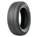 NOKIAN WETPROOF 1 225/60 R17 99V – Herstellerbild Vollansicht