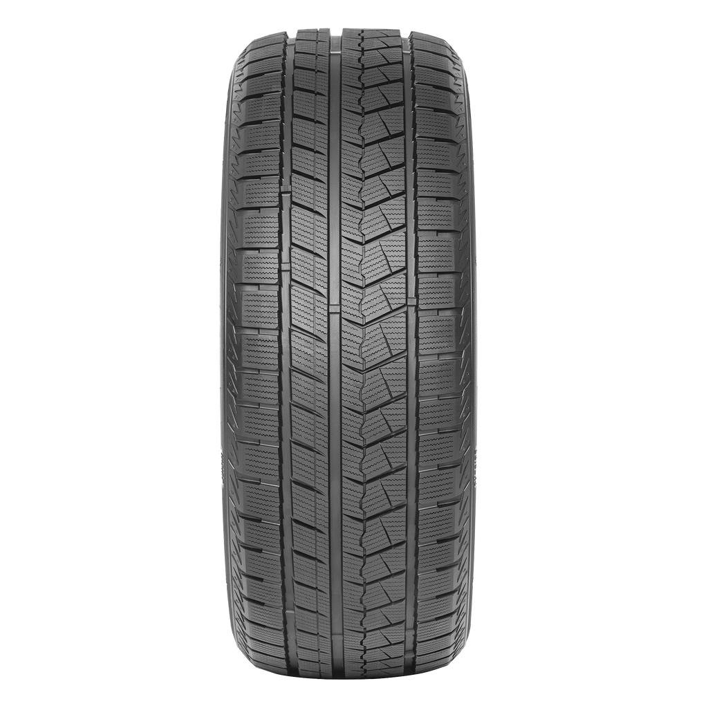 ARIVO ARW2 WINMASTER 155/65 R13 73T – Herstellerbild Frontansicht