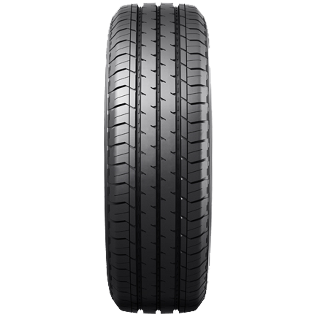 TRIANGLE TV701 CONNEX VAN 195/70 R15 104/102S – Herstellerbild Frontansicht