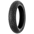 PIRELLI ANGEL SCOOTER 110/70 R13 48S – Herstellerbild Vollansicht
