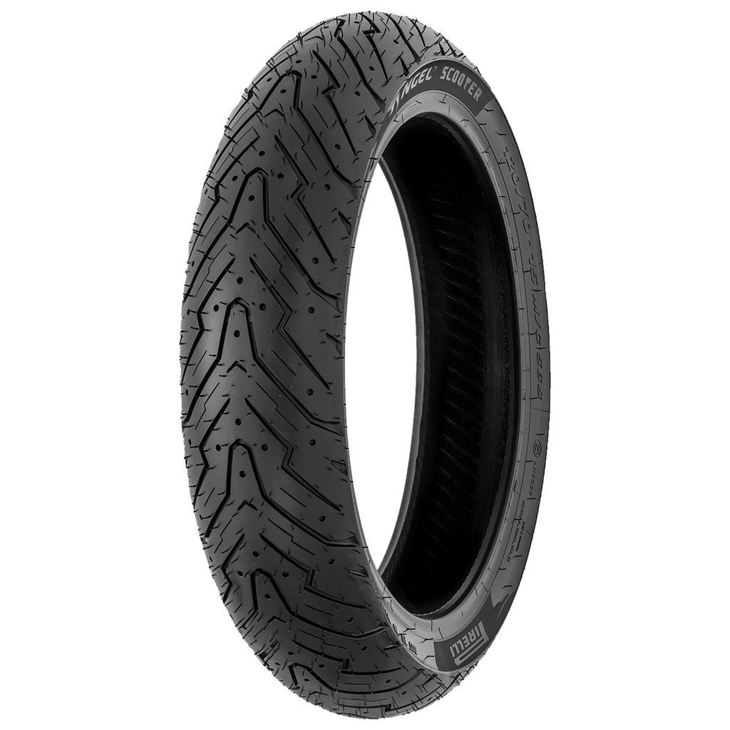 PIRELLI ANGEL SCOOTER 110/70 R13 48P – Herstellerbild Vollansicht