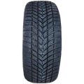 INFINITY ECOZEN 155/65 R14 75T – Herstellerbild Frontansicht