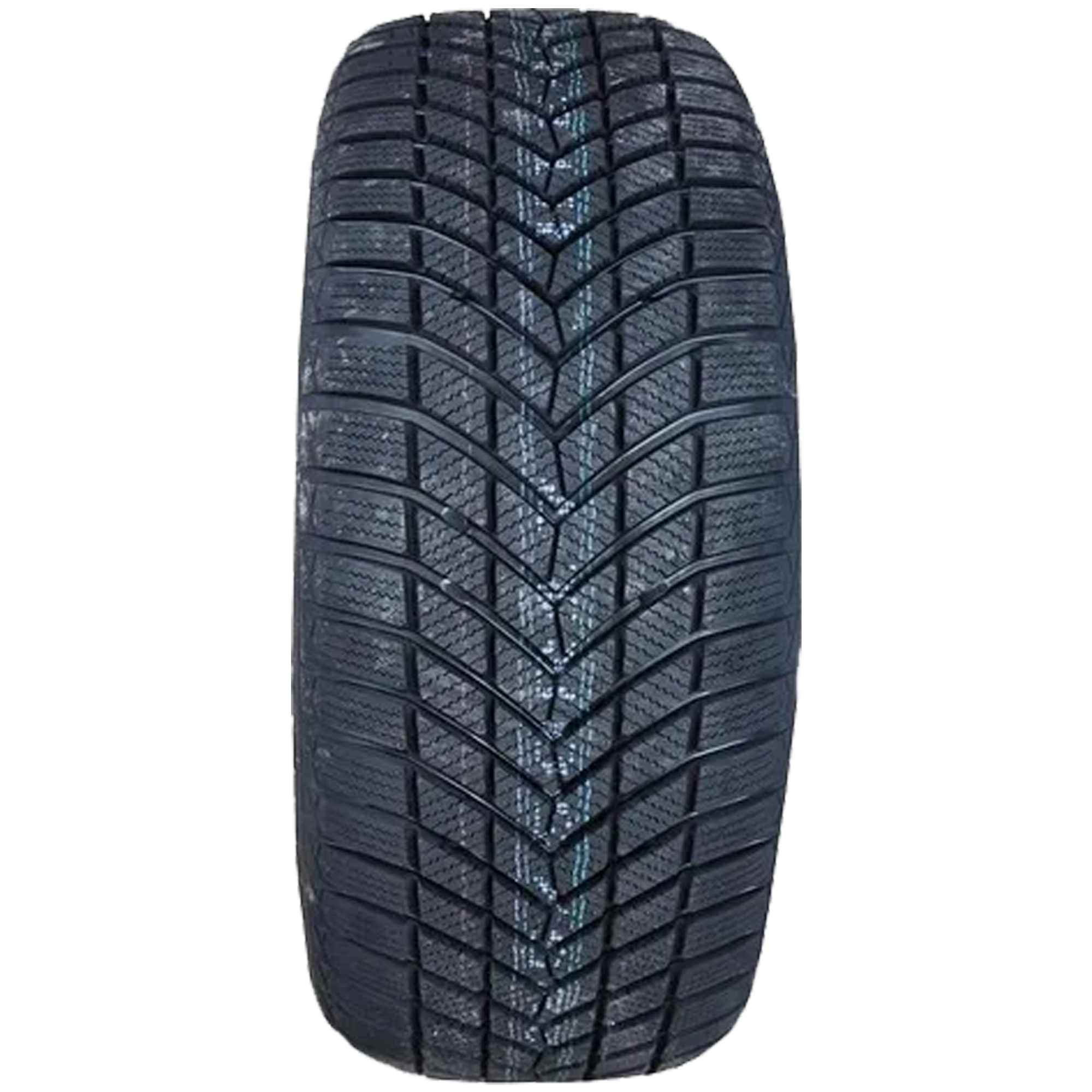 INFINITY ECOZEN 185/60 R15 88H – Herstellerbild Frontansicht