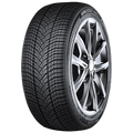 NEXEN WINGUARD SPORT 3 245/60 R18 105H – Herstellerbild Vollansicht