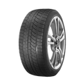 AUSTONE SP901 195/60 R15 88H – Herstellerbild Vollansicht