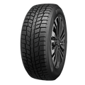 DYNAMO SNOW‑H MWH03 175/65 R15 84T – Herstellerbild Vollansicht