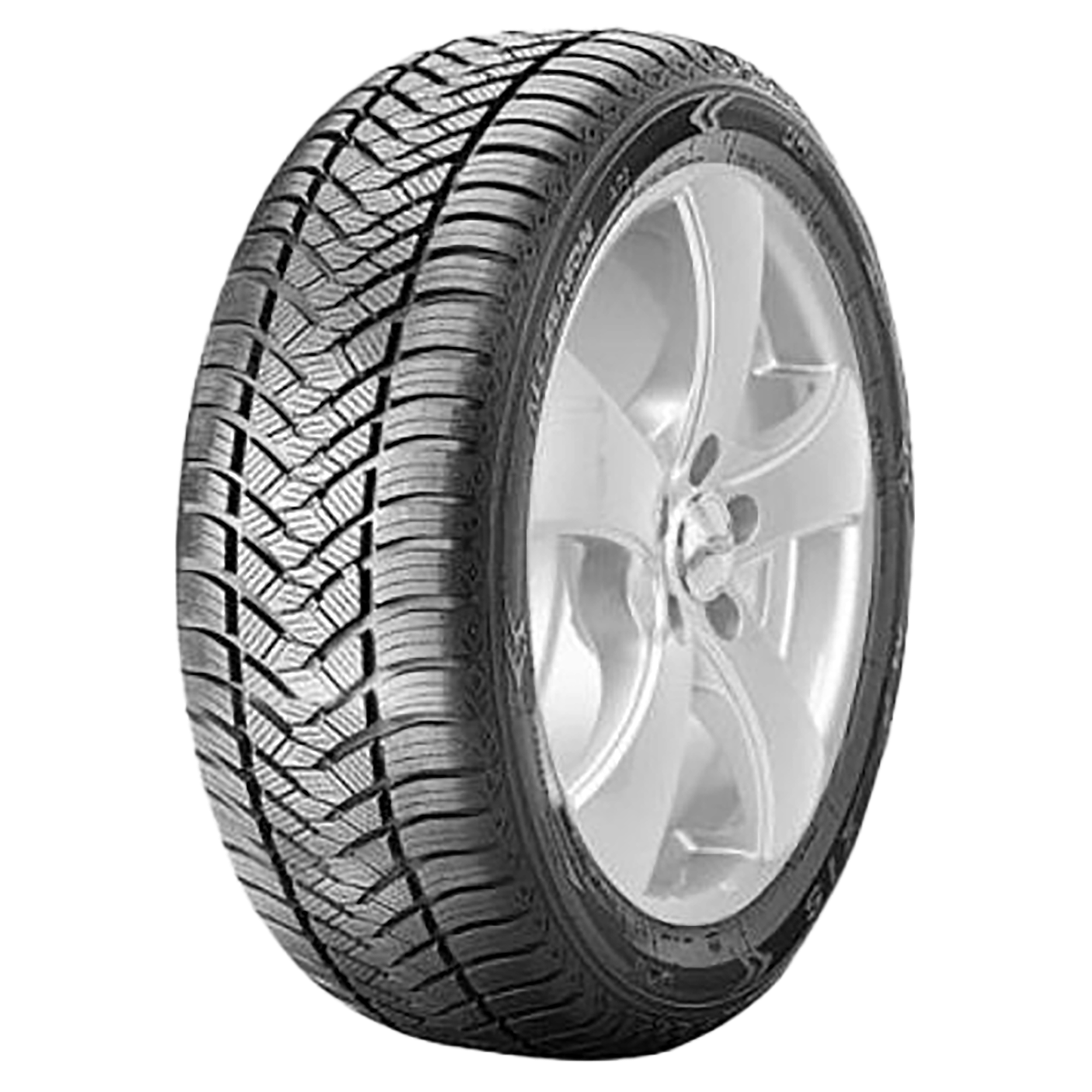MAXXIS AP2 ALL SEASON 155/80 R13 83T – Herstellerbild Vollansicht