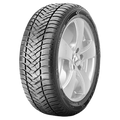 MAXXIS AP2 ALL SEASON 165/65 R14 83T – Herstellerbild Vollansicht