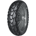 MITAS MC32 WINTER 90/80 R16 52P – Herstellerbild Vollansicht