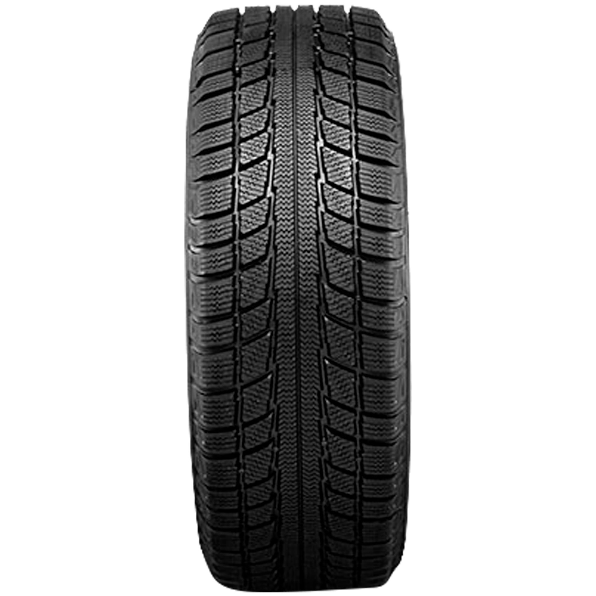 TRIANGLE TR-777 165/70 R14 81T – Herstellerbild Frontansicht