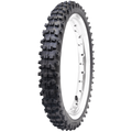 CST CM-708 70/100 R19 42M – Herstellerbild Vollansicht