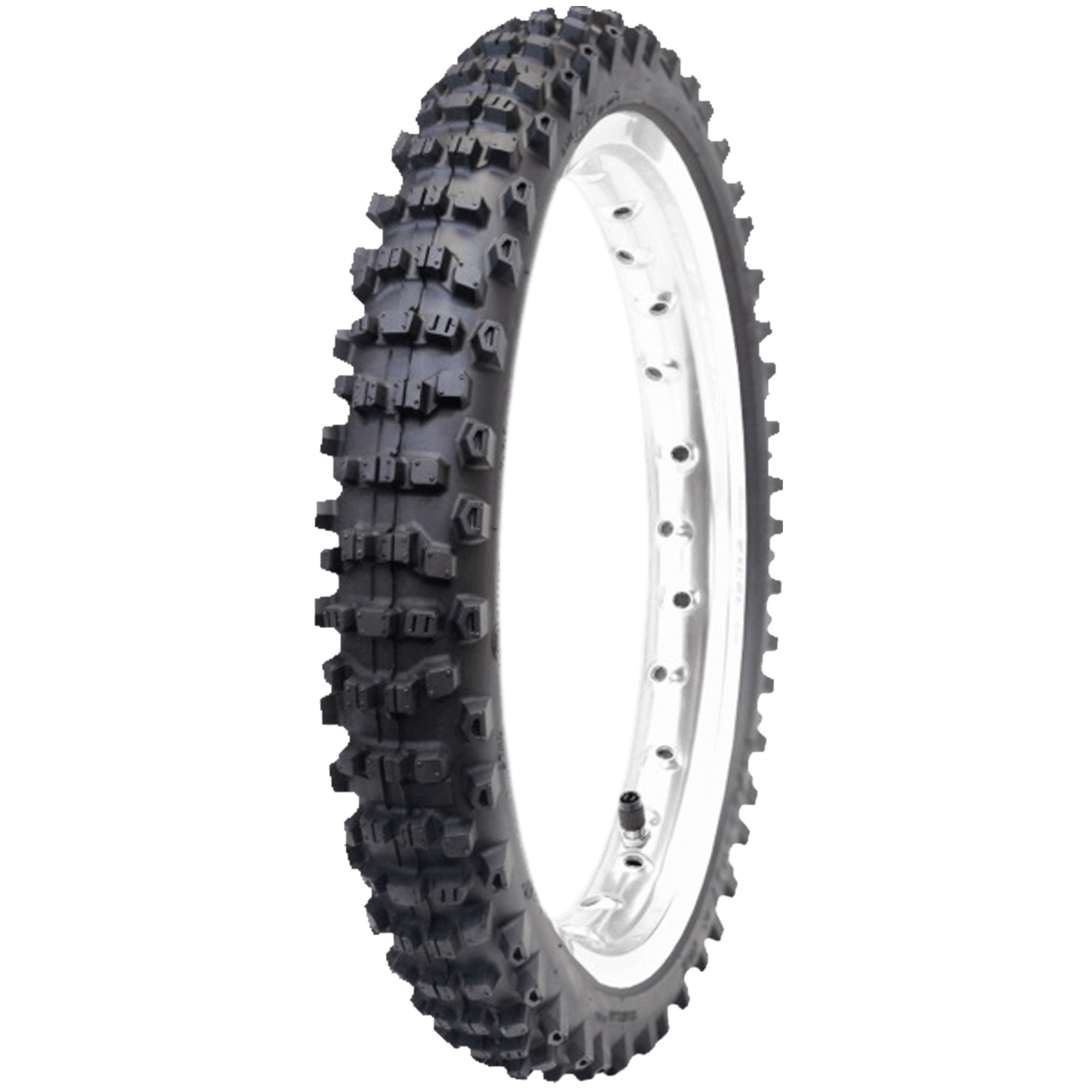 CST CM-708 70/100 R19 42M – Herstellerbild Vollansicht