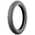 MICHELIN STARCROSS 5 MINI 60/100 R14 29M – Herstellerbild Vollansicht