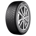 BRIDGESTONE BLIZZAK 6 ENLITEN 225/45 R17 94V – Herstellerbild Vollansicht