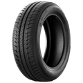 GOODRIDE SOLMAX 1 265/45 R19 105Y – Herstellerbild Vollansicht