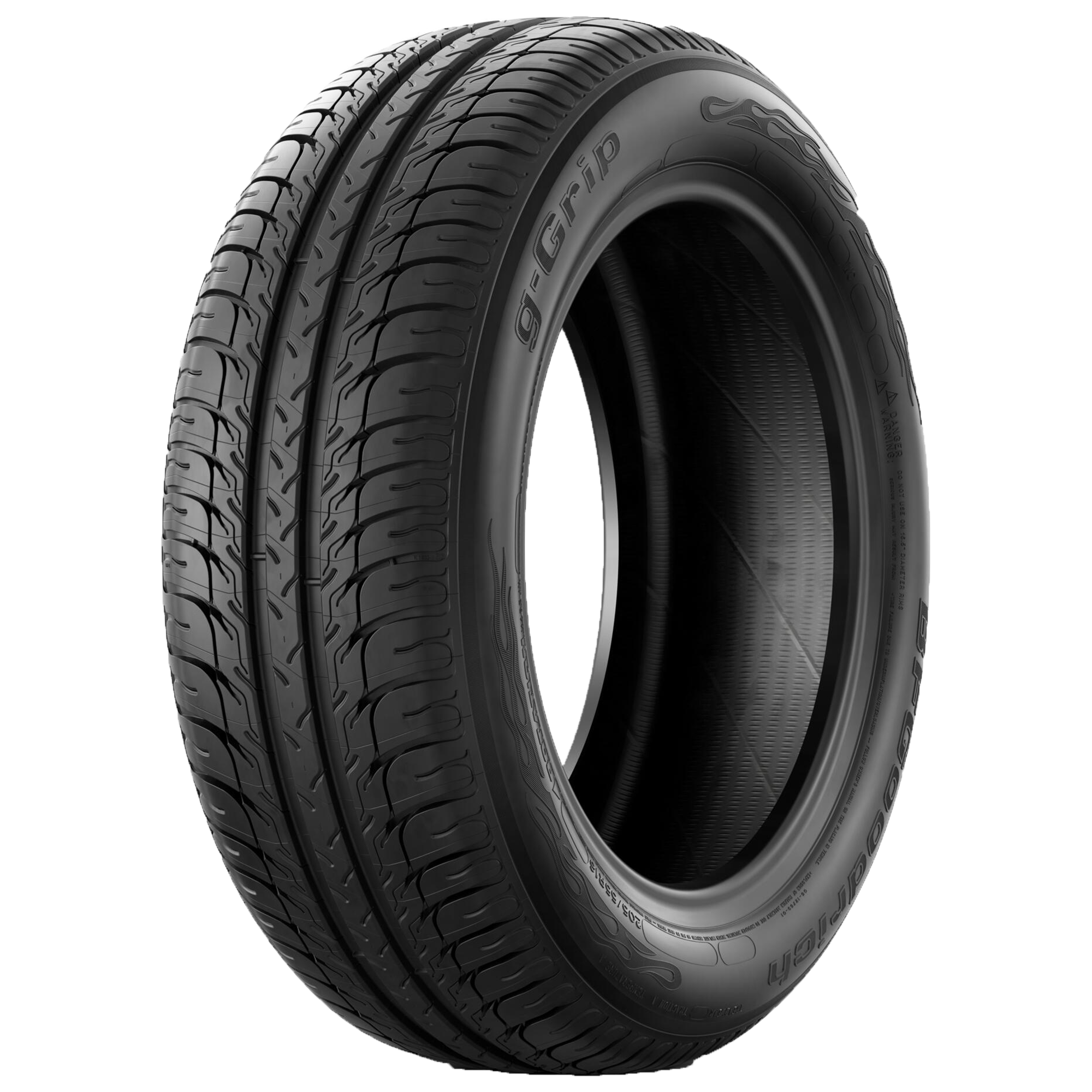 WESTLAKE Z107 ZUPER ECO 235/35 R19 91W – Herstellerbild Vollansicht