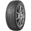 KUMHO WP52+ WINTERCRAFT 175/65 R15 84T – Herstellerbild Vollansicht
