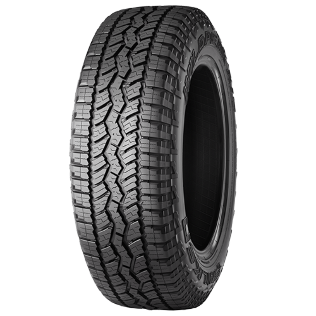 HIFLY HF201 175/80 R14 88T – Herstellerbild Vollansicht