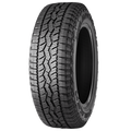 HIFLY HF201 175/80 R14 88T – Herstellerbild Vollansicht