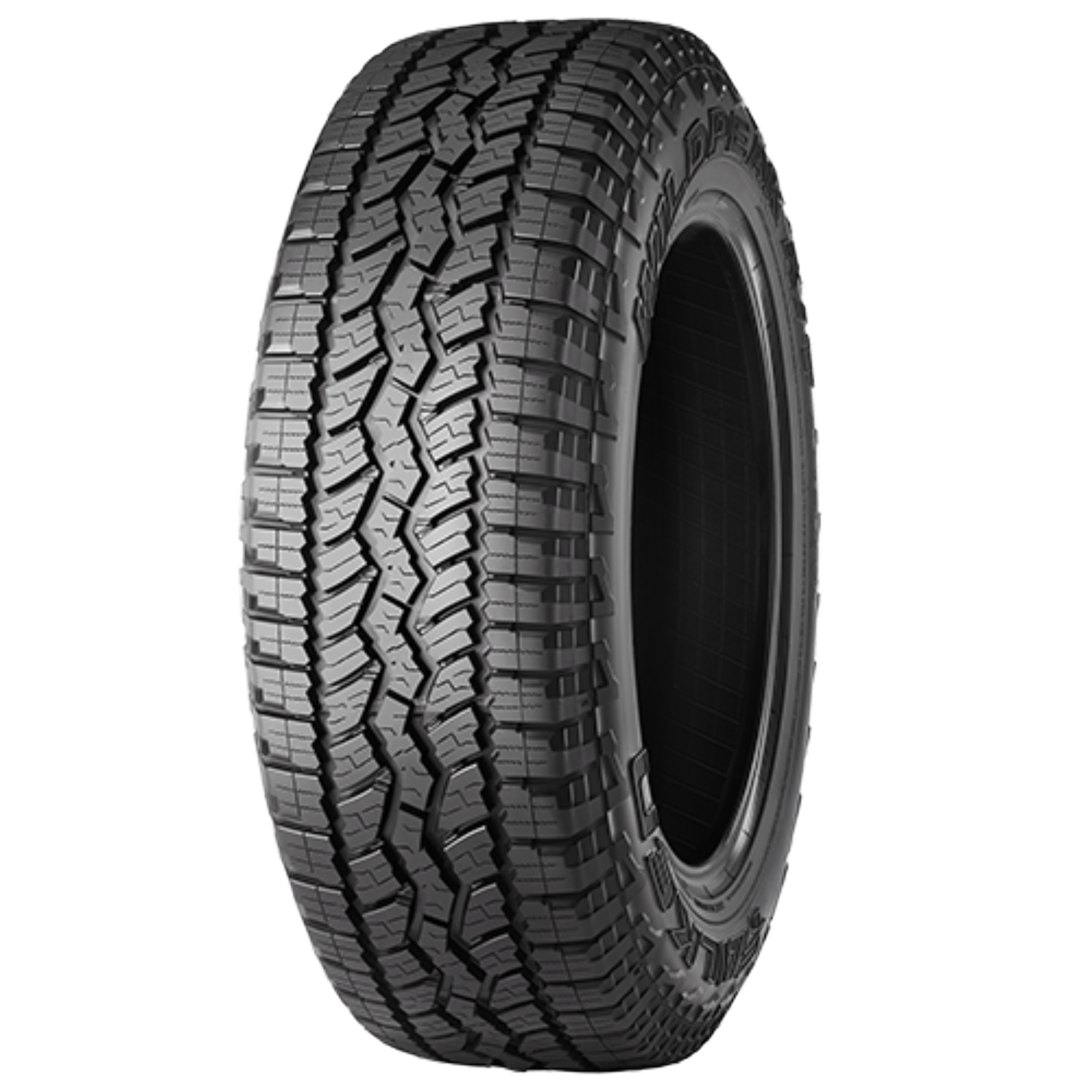 HIFLY HF201 175/80 R14 88T – Herstellerbild Vollansicht