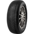 TRISTAR SNOWPOWER HP 195/65 R15 95T – Herstellerbild Vollansicht