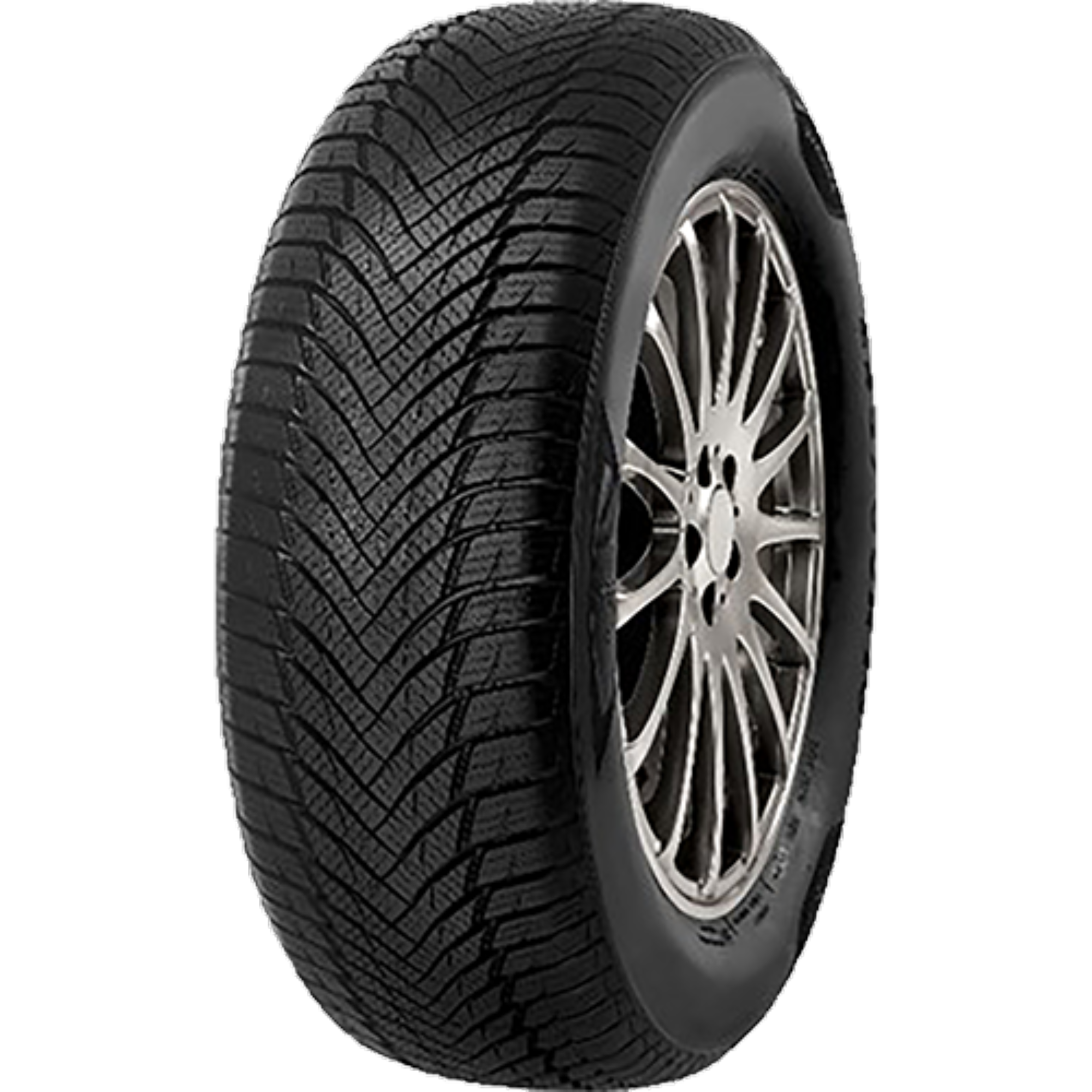 TRISTAR SNOWPOWER HP 175/55 R15 77T – Herstellerbild Vollansicht