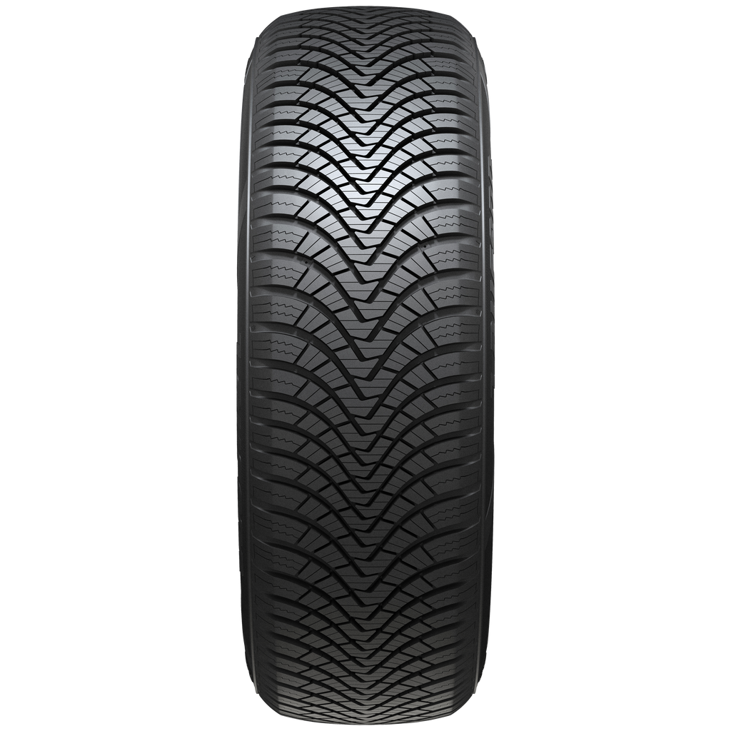 LAUFENN G-FIT 4S (LH71) 175/65 R15 84H – Herstellerbild Frontansicht