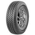 ROCKBLADE ROCK 838C 205/65 R16 107/105R – Herstellerbild Vollansicht