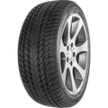 ATLAS POLARBEAR UHP 2 205/45 R17 88V – Herstellerbild Vollansicht