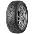 ZMAX X-SPIDER A/S 145/70 R13 71T – Herstellerbild Vollansicht