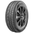 RADAR RPX800 195/65 R15 91H – Herstellerbild Vollansicht