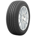 TOYO PROXES COMFORT 225/60 R18 104W – Herstellerbild Vollansicht